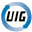 www.uigi.com