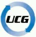 Universal Cryo Gas, on-site nitrogen and oxygen plant operator and onsite gas supplier